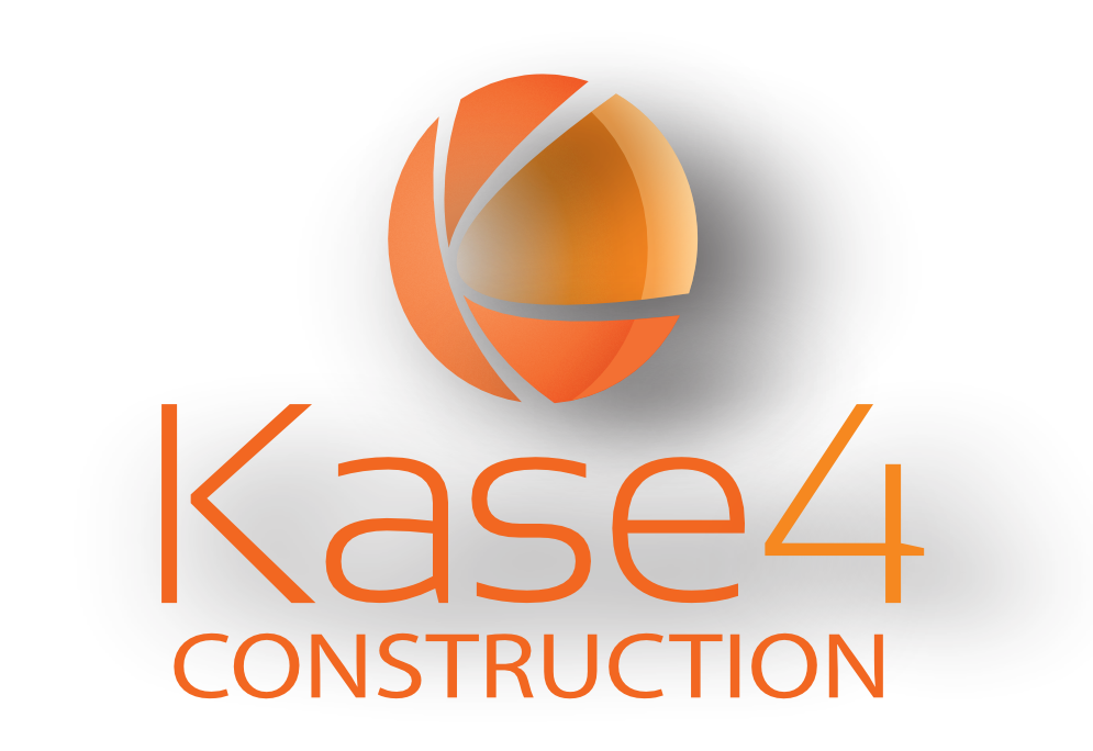 kase4-construction-services-logo