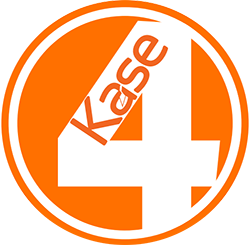 kase4-final-logo